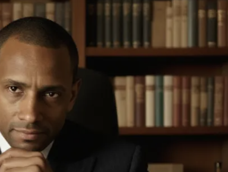 Relentless Aaron: My Path to Good Morning America